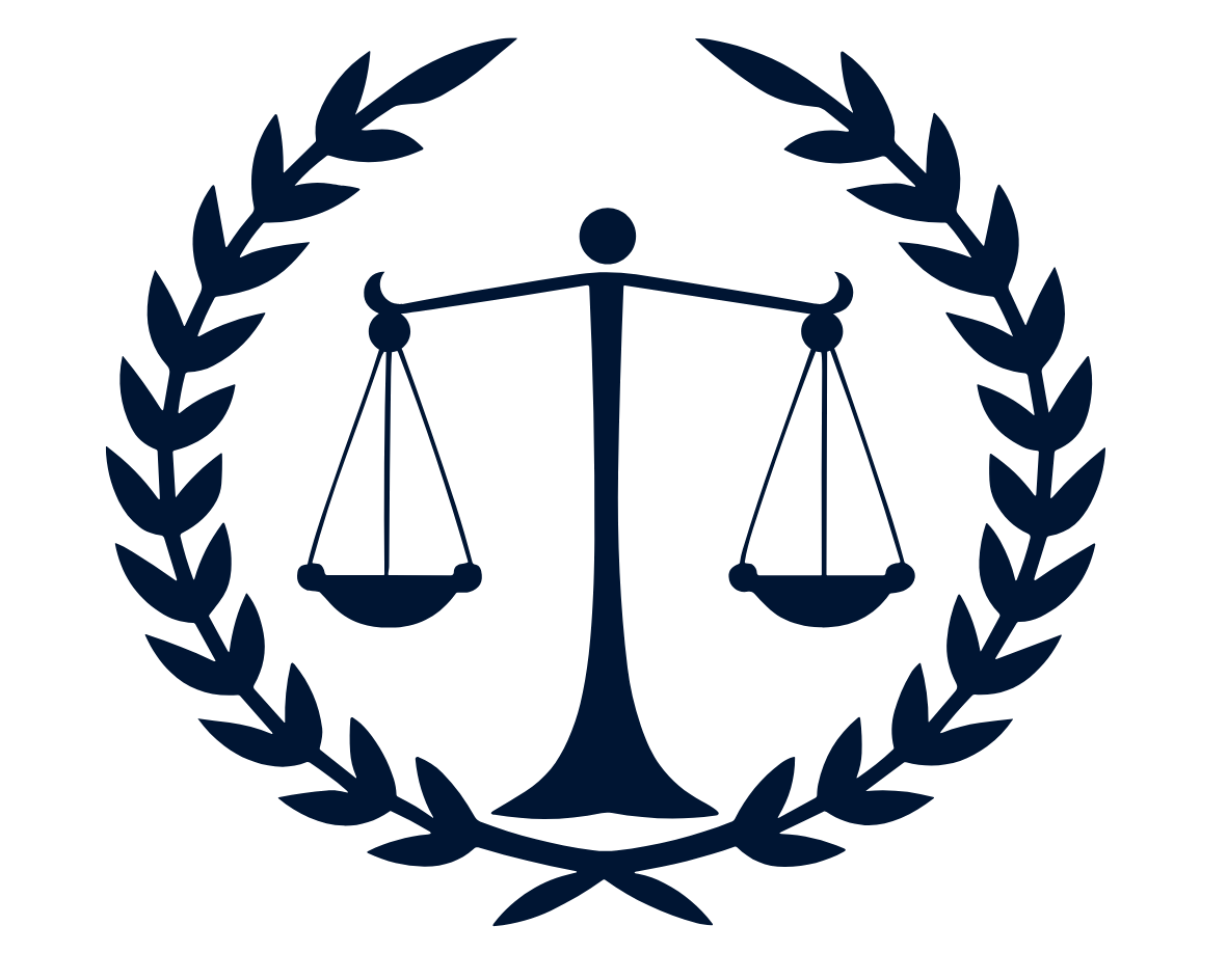 law